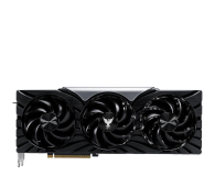 Gainward GeForce RTX 5080 Phoenix GS 16GB GDDR7 DLSS4 - 1309155 - zdjęcie 2